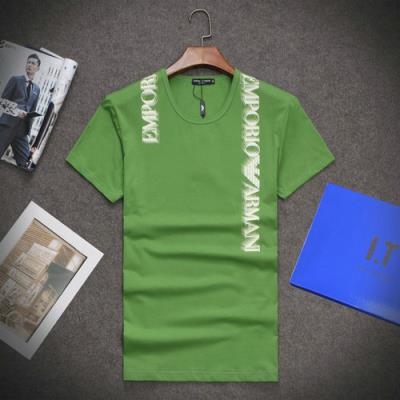 Cheap Armani shirts wholesale No. 1411